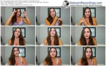 streamate-renna-webcam-show-07_08_2016-03_34_43