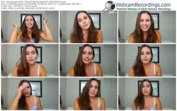 streamate-renna-webcam-show-07_08_2016-03_54_53