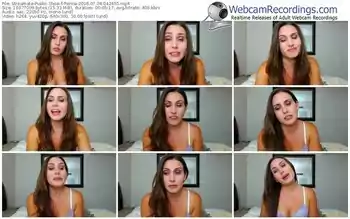 streamate-renna-webcam-show-07_08_2016-04_24_55