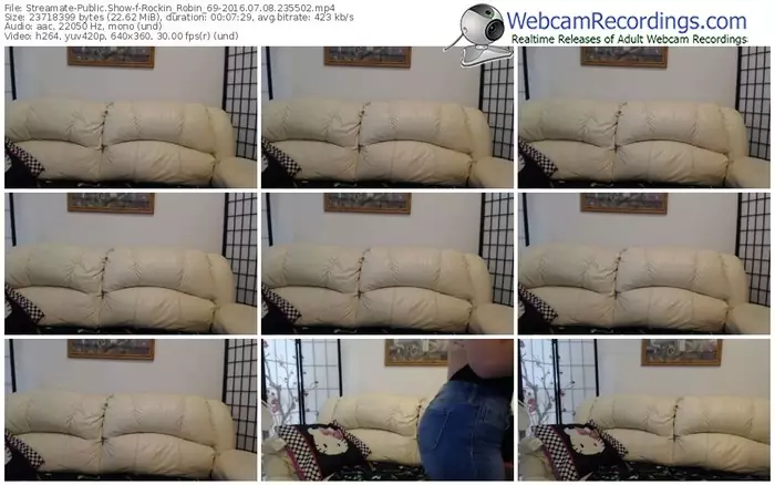 streamate-rockin_robin_69-webcam-show-07_08_2016-23_55_02