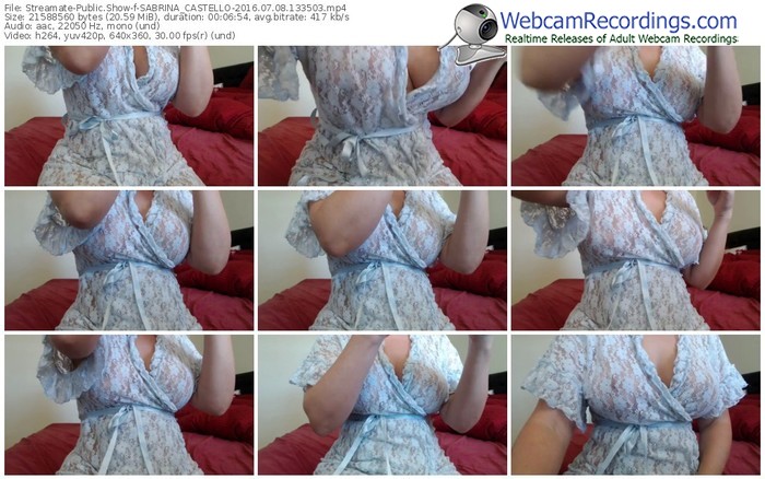 streamate-sabrina_castello-webcam-show-07_08_2016-13_35_03