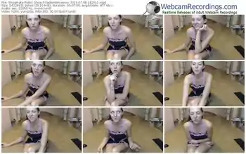 streamate-sadieholmesxxx-webcam-show-07_08_2016-18_20_11