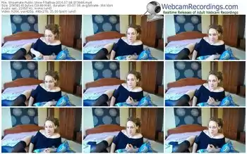 streamate-sallisa-webcam-show-07_08_2016-07_39_46