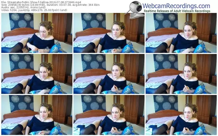 streamate-sallisa-webcam-show-07_08_2016-07_39_46