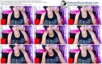 streamate-samarasexx-webcam-show-07_08_2016-02_54_42