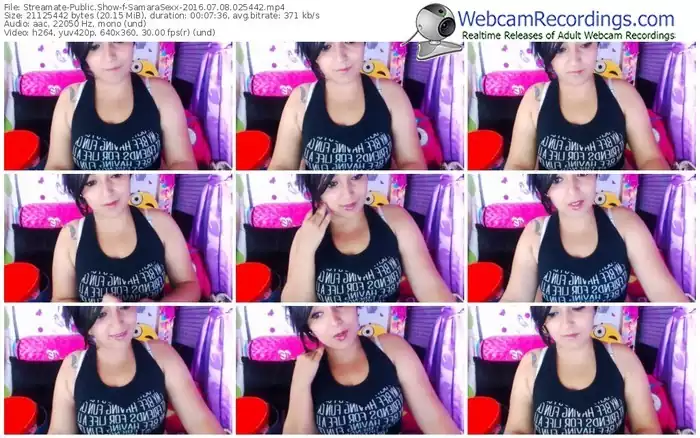 streamate-samarasexx-webcam-show-07_08_2016-02_54_42