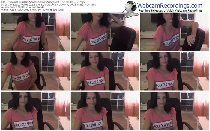 streamate-sexxxysindy-webcam-show-07_08_2016-10_59_50