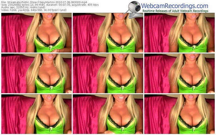 streamate-sexymartini-webcam-show-07_08_2016-08_30_00
