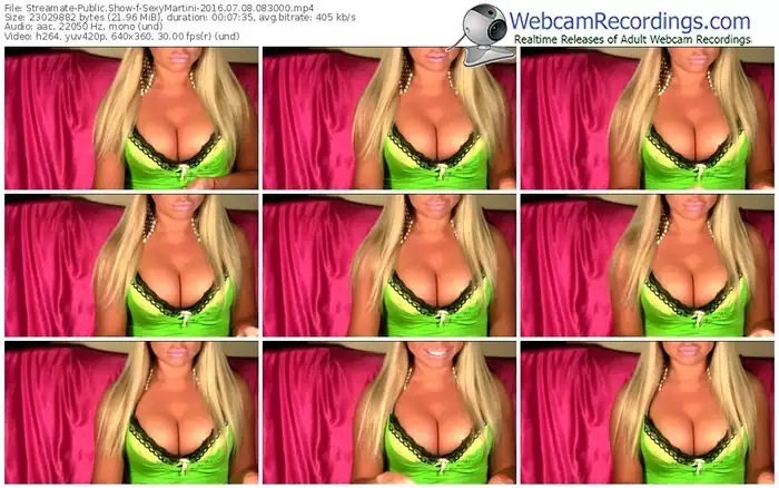 streamate-sexymartini-webcam-show-07_08_2016-08_30_00