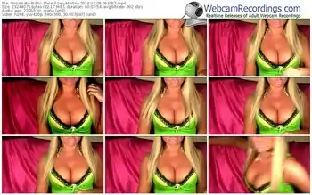 streamate-sexymartini-webcam-show-07_08_2016-08_39_57