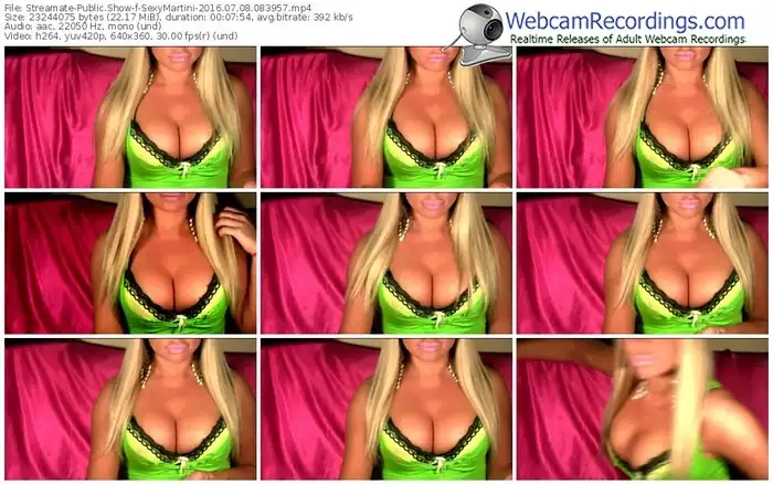 streamate-sexymartini-webcam-show-07_08_2016-08_39_57