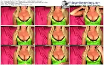 streamate-sexymartini-webcam-show-07_08_2016-10_40_04