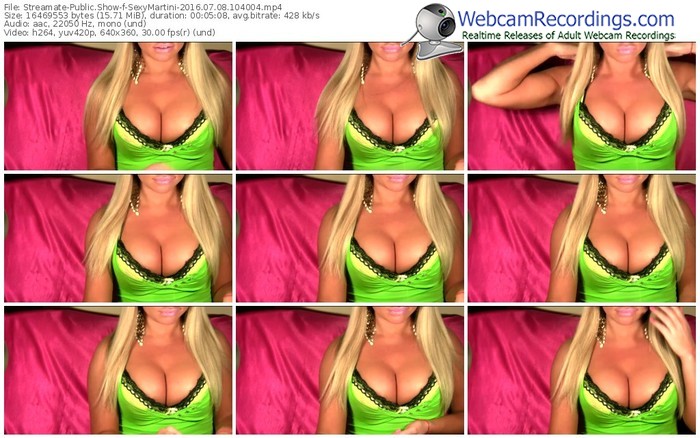 streamate-sexymartini-webcam-show-07_08_2016-10_40_04