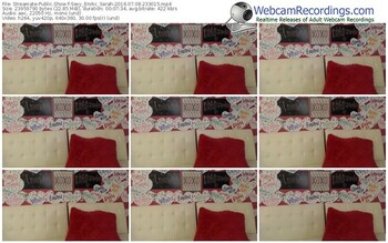 streamate-sexy_erotic_sarah-webcam-show-07_08_2016-23_30_15