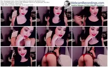 streamate-sierraskyxxx-webcam-show-07_08_2016-09_09_57