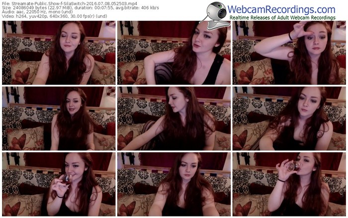 streamate-silaswitch-webcam-show-07_08_2016-05_25_03