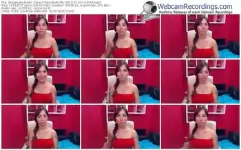 streamate-stacybutterfly-webcam-show-07_08_2016-16_35_04