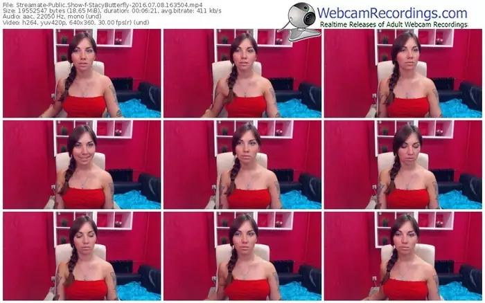 streamate-stacybutterfly-webcam-show-07_08_2016-16_35_04