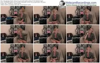 streamate-summerknightz-webcam-show-07_08_2016-00_09_44