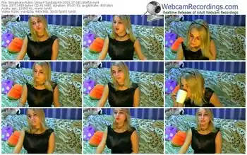 streamate-sunbaby69-webcam-show-07_08_2016-18_04_56