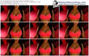 streamate-teaser-webcam-show-07_08_2016-08_59_57