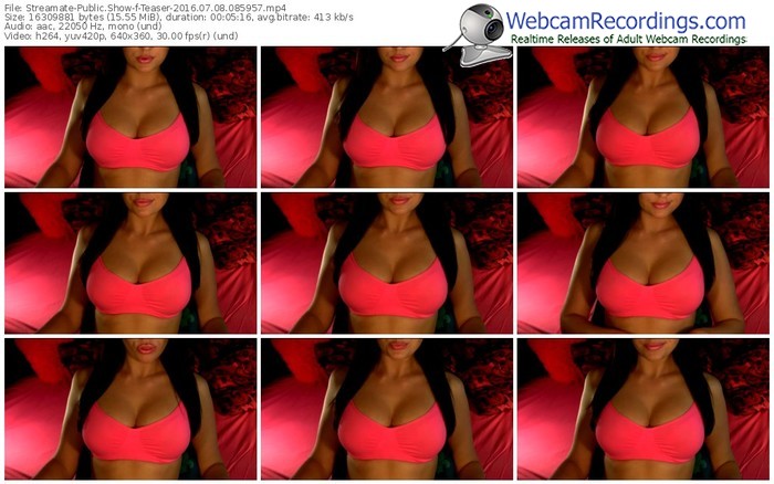 streamate-teaser-webcam-show-07_08_2016-08_59_57