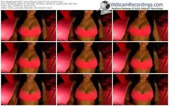 streamate-teaser-webcam-show-07_08_2016-11_19_50