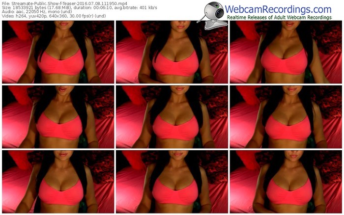 streamate-teaser-webcam-show-07_08_2016-11_19_50