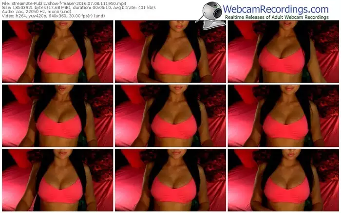 streamate-teaser-webcam-show-07_08_2016-11_19_50