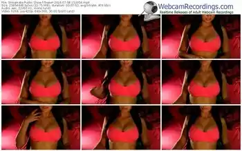 streamate-teaser-webcam-show-07_08_2016-15_39_54