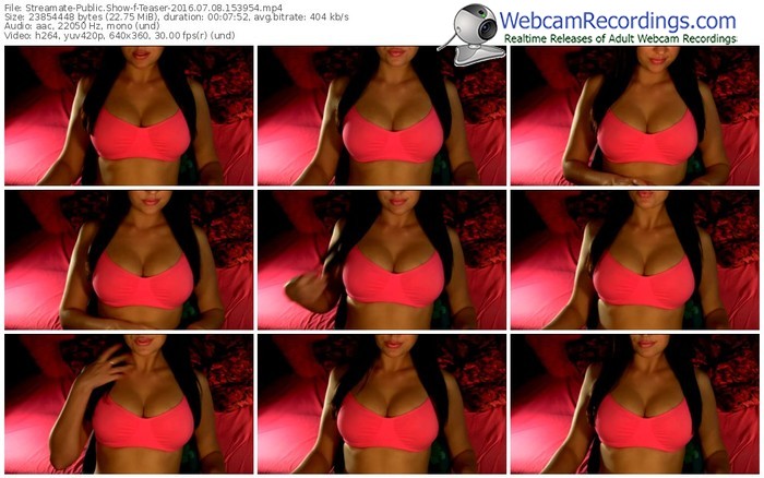 streamate-teaser-webcam-show-07_08_2016-15_39_54