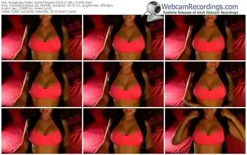 streamate-teaser-webcam-show-07_08_2016-17_14_55