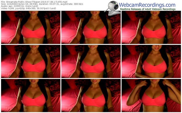 streamate-teaser-webcam-show-07_08_2016-17_14_55