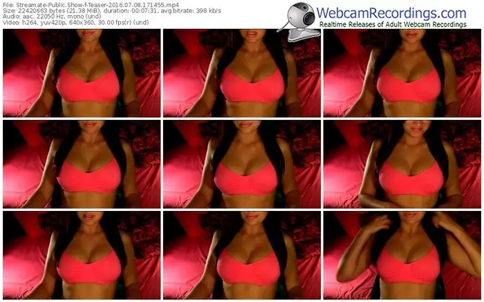 streamate-teaser-webcam-show-07_08_2016-17_14_55