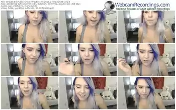 streamate-trouble_xx-webcam-show-07_08_2016-02_54_43