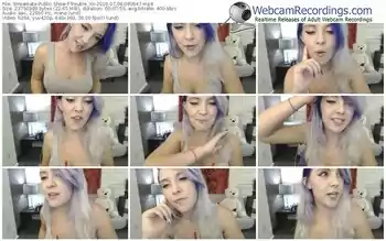 streamate-trouble_xx-webcam-show-07_08_2016-08_09_47