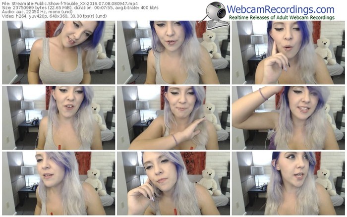 streamate-trouble_xx-webcam-show-07_08_2016-08_09_47