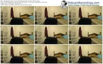 streamate-twiddles-webcam-show-07_08_2016-13_19_57