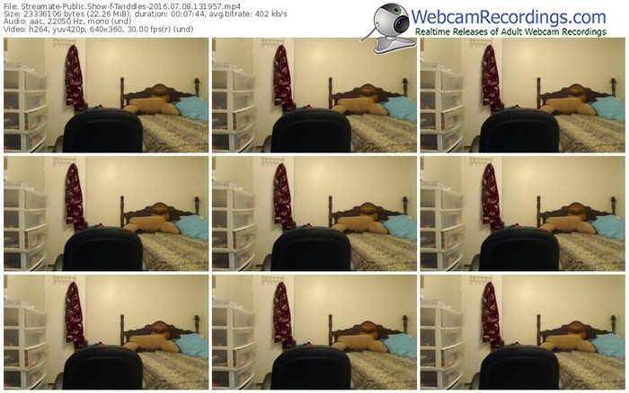 streamate-twiddles-webcam-show-07_08_2016-13_19_57