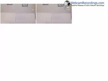 streamate-tylenebuck-webcam-show-07_08_2016-02_59_47