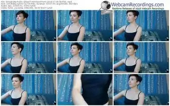 streamate-vermilionthorn-webcam-show-07_08_2016-09_45_01