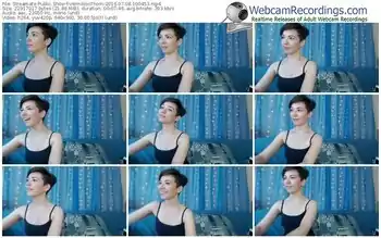 streamate-vermilionthorn-webcam-show-07_08_2016-10_04_53