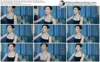 streamate-vermilionthorn-webcam-show-07_08_2016-10_59_50