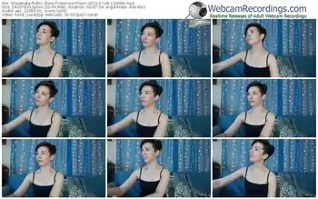 streamate-vermilionthorn-webcam-show-07_08_2016-13_00_08