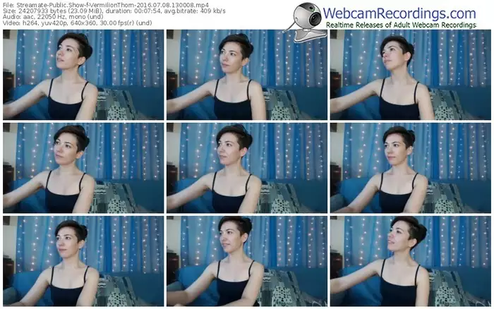 streamate-vermilionthorn-webcam-show-07_08_2016-13_00_08