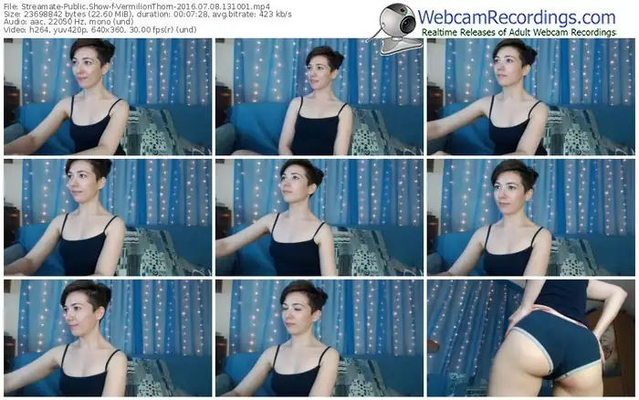 streamate-vermilionthorn-webcam-show-07_08_2016-13_10_01