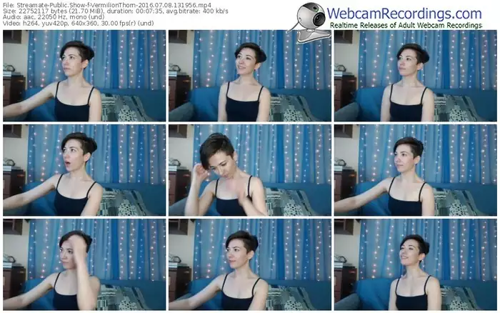 streamate-vermilionthorn-webcam-show-07_08_2016-13_19_56