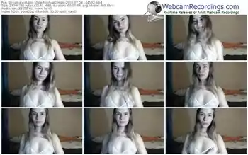 streamate-virtualdream-webcam-show-07_08_2016-14_45_02