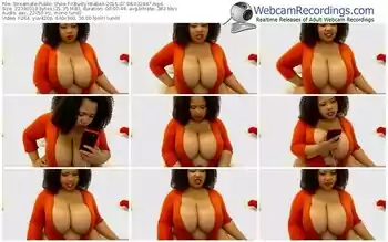 streamate-xbustyxbabex-webcam-show-07_08_2016-03_29_47