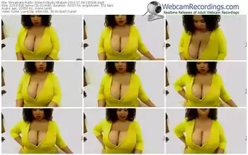 streamate-xbustyxbabex-webcam-show-07_08_2016-19_55_06